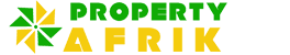Property Afrik