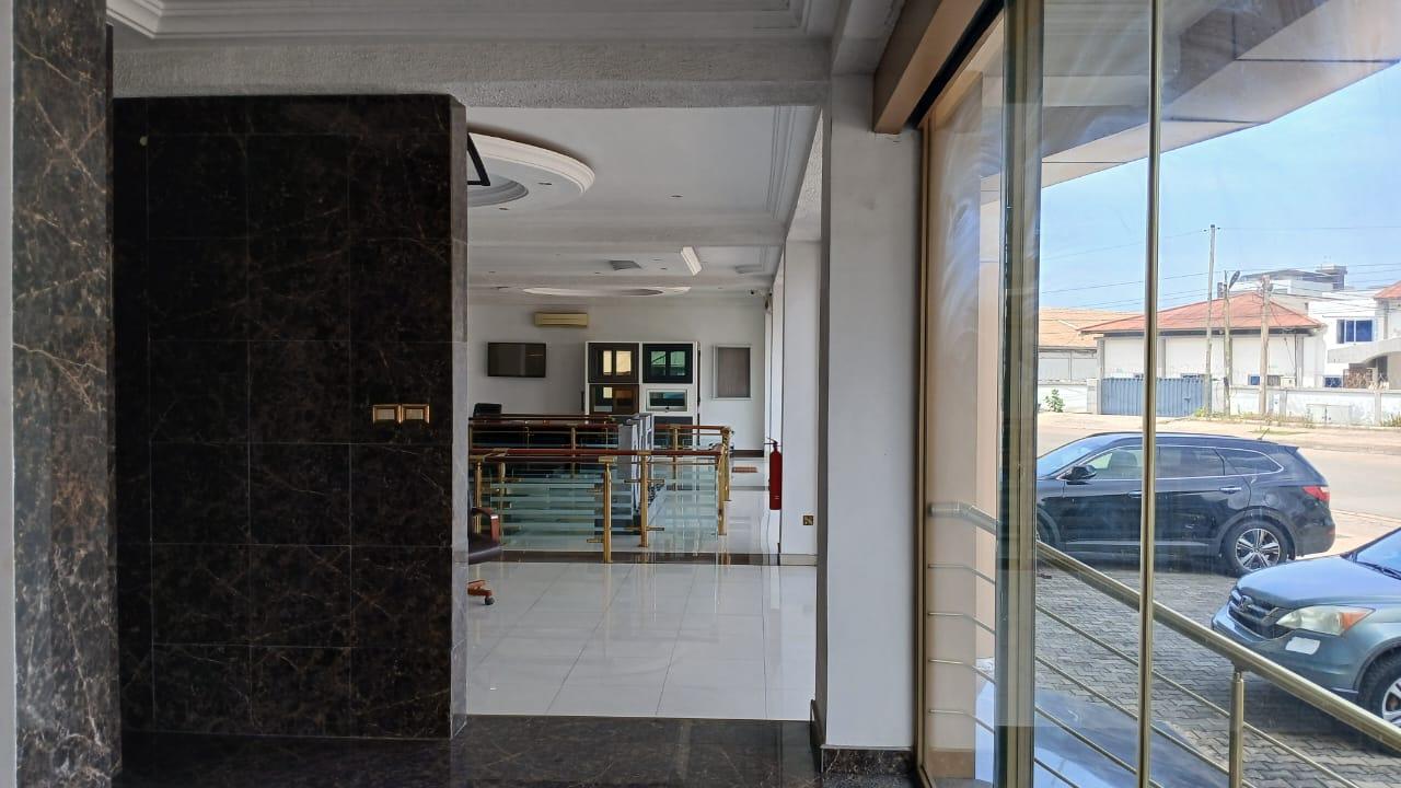 37-Year Leasehold – Prime 2.9-Acre Industrial Property with Office, Warehouse & Staff Facilities